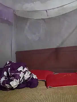 Chengnie  live sex cam