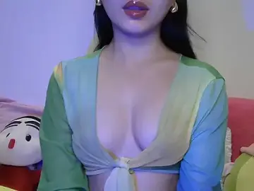 Disha_22_  live sex cam