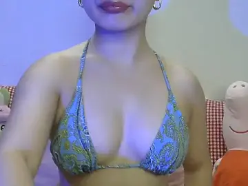 Disha_22_  live sex cam