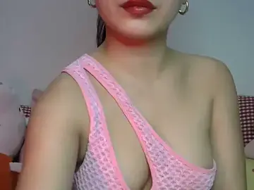Disha_22_  live sex cam