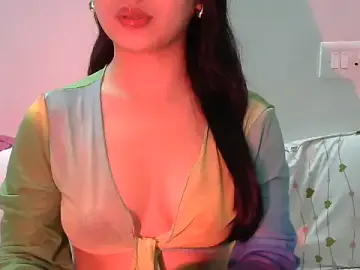 Disha_22_  live sex cam