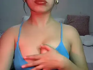Disha_22_  live sex cam