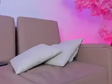 DollMey_  live sex cam