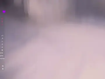 EIeniVanwart  live sex cam