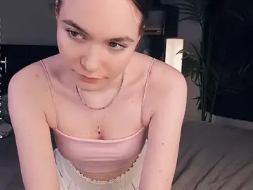 EunChesley  live sex cam