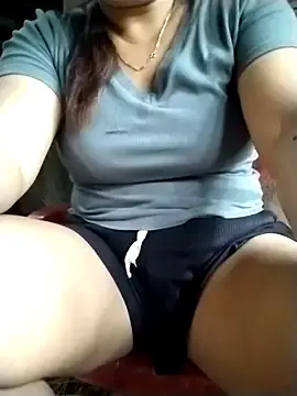 Ginny_2x  live sex cam