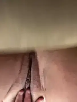 Givenchy245  live sex cam