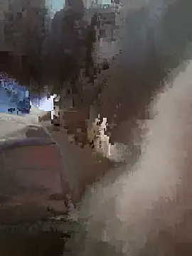 Heerjulliet  live sex cam