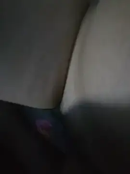 Heerjulliet  live sex cam
