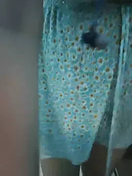 Ishqlove  live sex cam