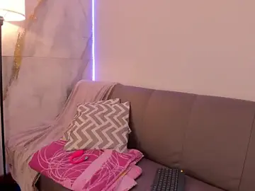 Jade_Nmm  live sex cam