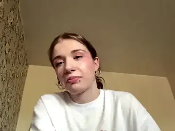 JeanmarieSokolsky  live sex cam