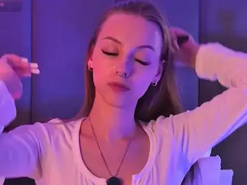 JulyOwens  live sex cam