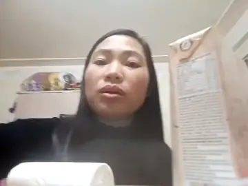 KELYKELY20  live sex cam