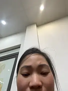 KELYKELY20  live sex cam