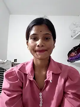 Kabita_cute  live sex cam
