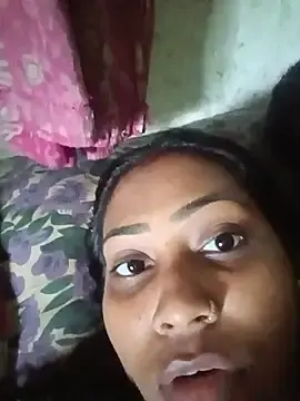 Kajal-2003  live sex cam