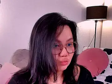 KellyOldridge  live sex cam
