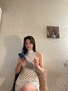 KylaMur  live sex cam