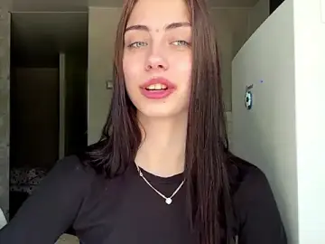 LianaMagic  live sex cam