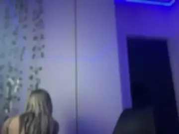 Lotnosc  live sex cam