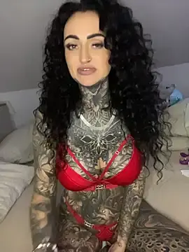 Lottchen_inki  live sex cam