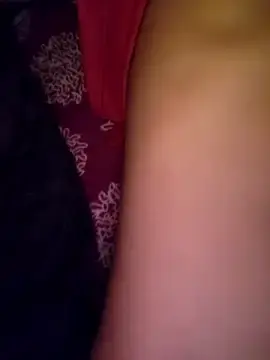 Lousii  live sex cam