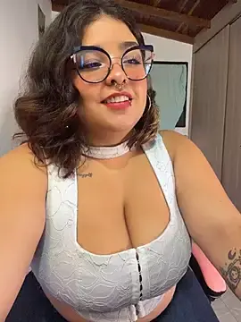 Lulu_kawaii16  live sex cam