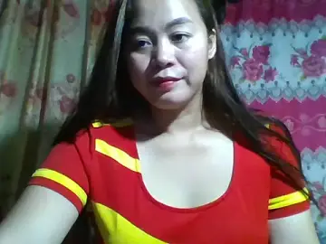 ManilaSunset_Palangga  live sex cam