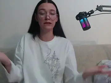 MargotGoldware  live sex cam