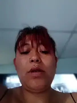 Mely_pinkk  live sex cam