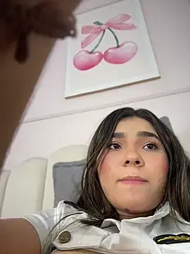 Mia_Rodriguezz_  live sex cam
