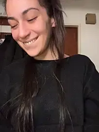 Miaaw-Mtz  live sex cam