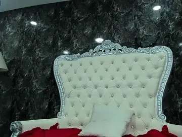 MirandaSould  live sex cam