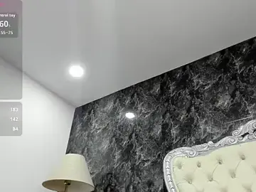 MirandaSould  live sex cam
