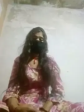 Nenshi_bhabi  live sex cam