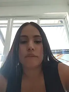 Noa_Harpeer  live sex cam