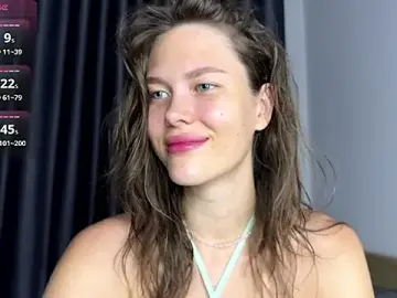 Olivia-Borgia  live sex cam