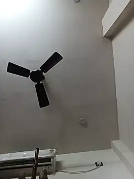 Rajni-hot  live sex cam