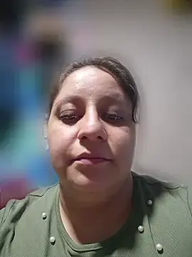 Sara_Deli  live sex cam