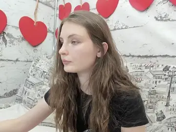 Shyly__Lisa  live sex cam