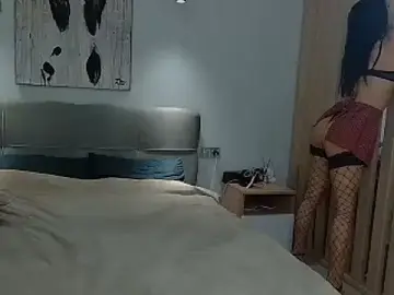 SonyaNight555  live sex cam