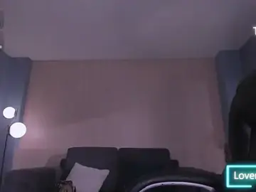 SophiePalmer  live sex cam