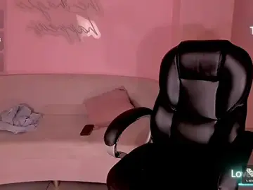 SophiePalmer  live sex cam