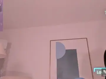 SophiePalmer  live sex cam