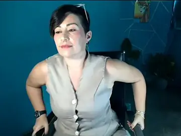 Sunny-Gaby  live sex cam