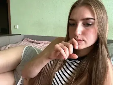 SweetJinny88  live sex cam