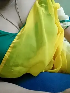 Tamillakshmi27  live sex cam