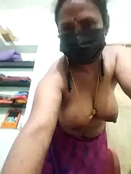 Tharakutty-Tamil  live sex cam