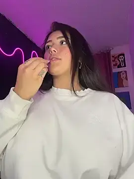 Thristan_222  live sex cam